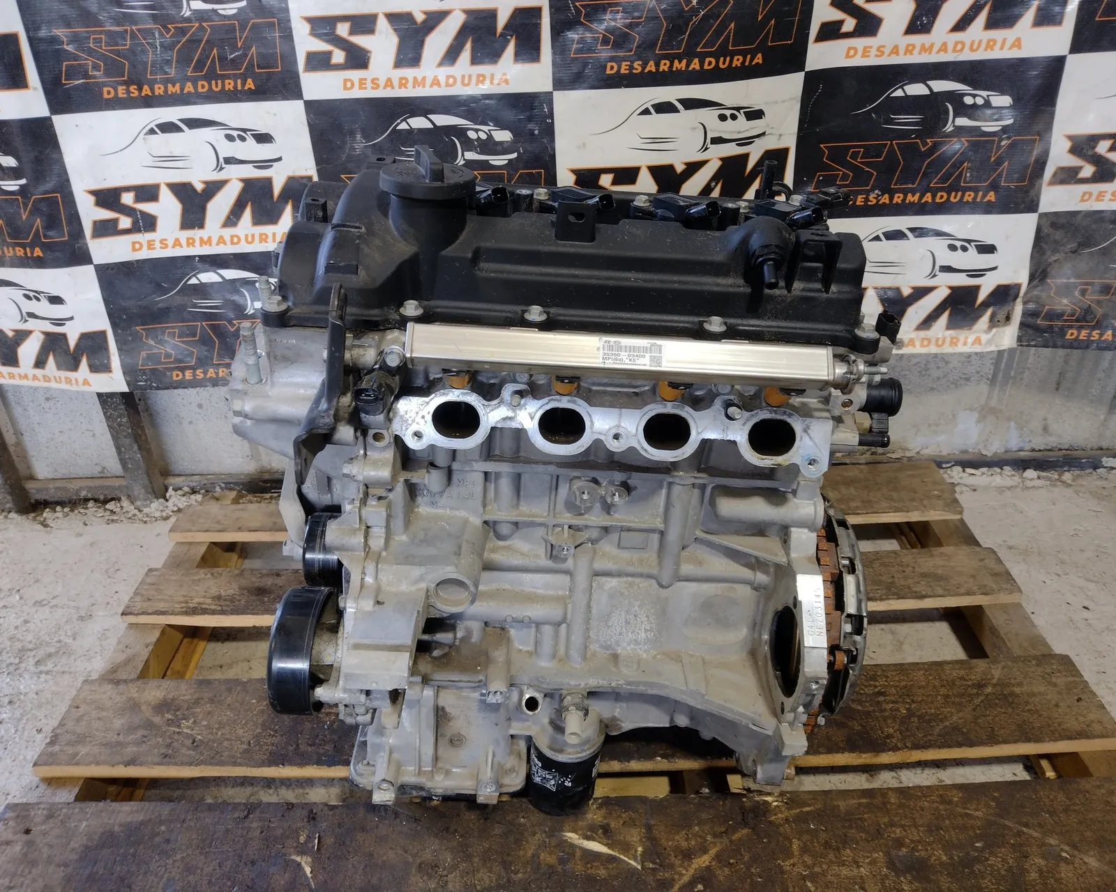 Foto principal