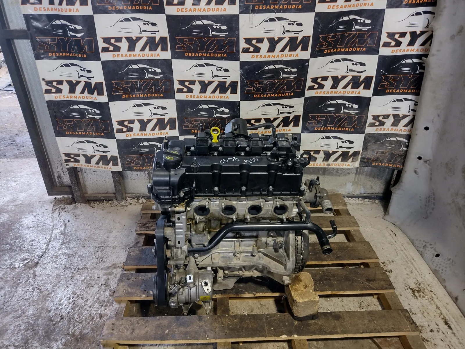 Foto principal