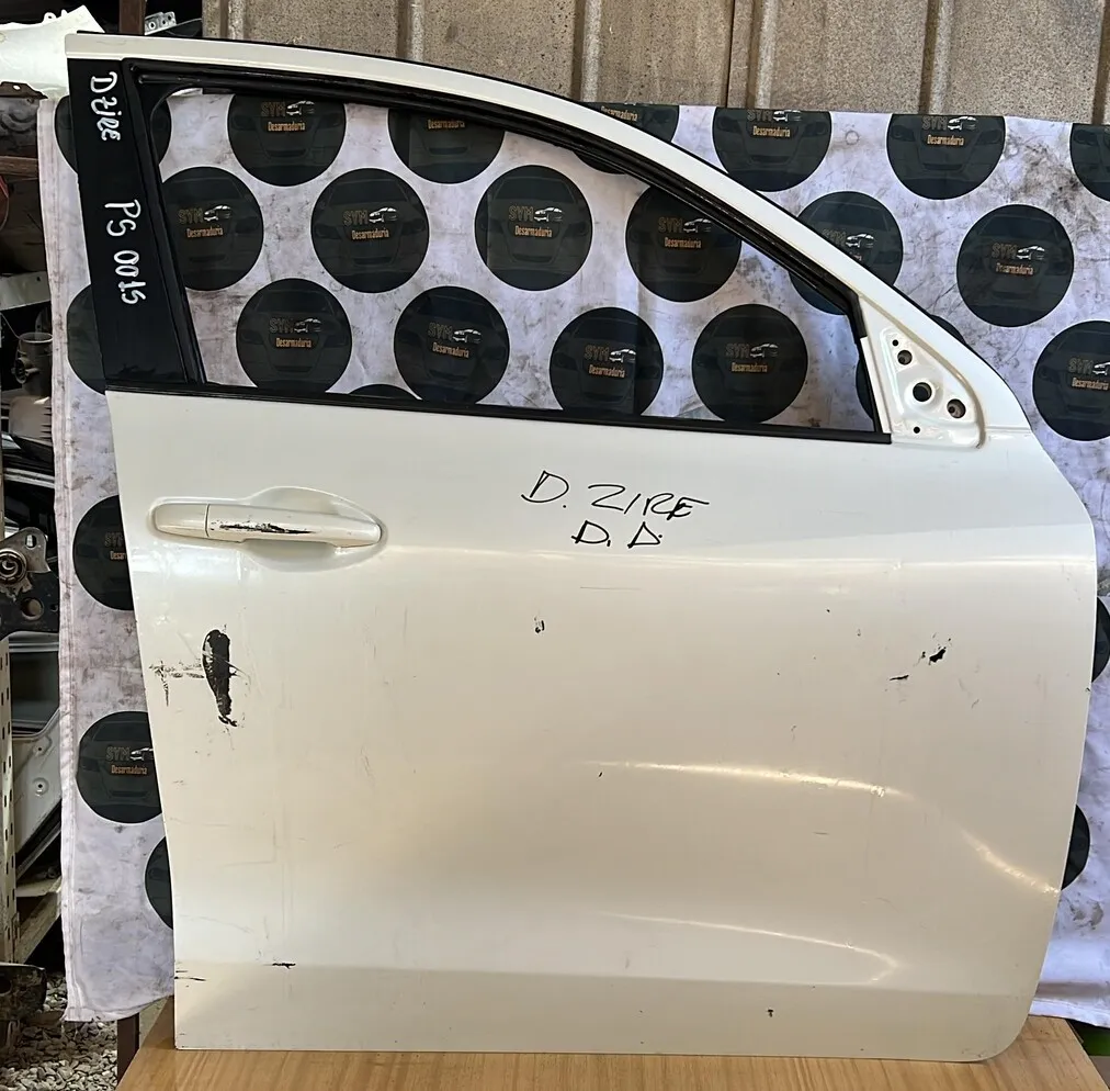 Foto principal
