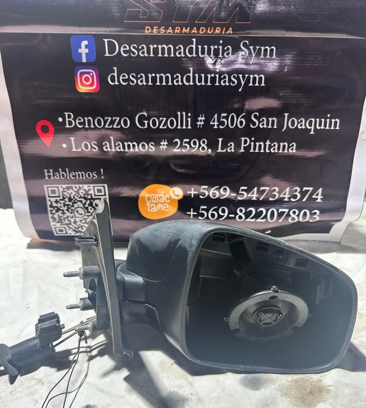 Foto principal
