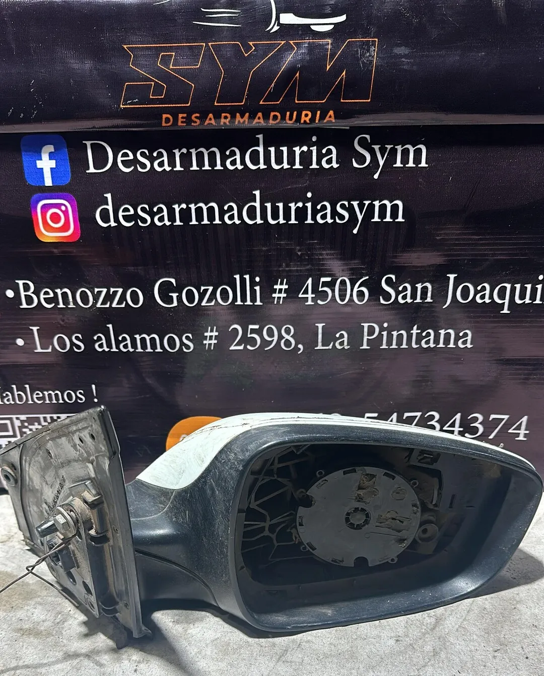 Foto principal