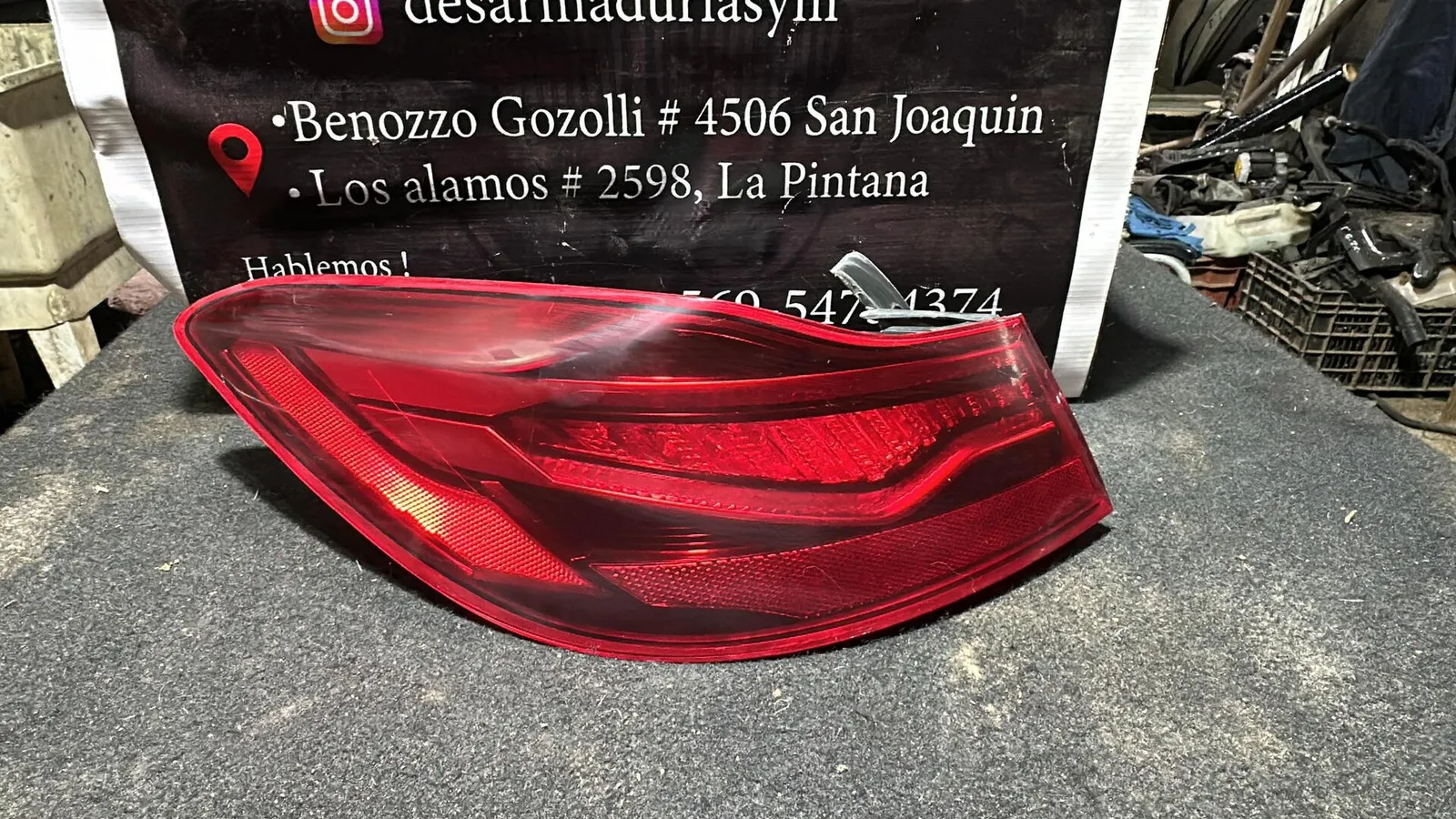 Foto principal