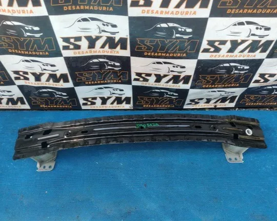 Refuerzo De Parachoque Delantero Subaru Impreza · OEM rep0008 · compatible Subaru Impreza · usado bueno · Repuesto Verde