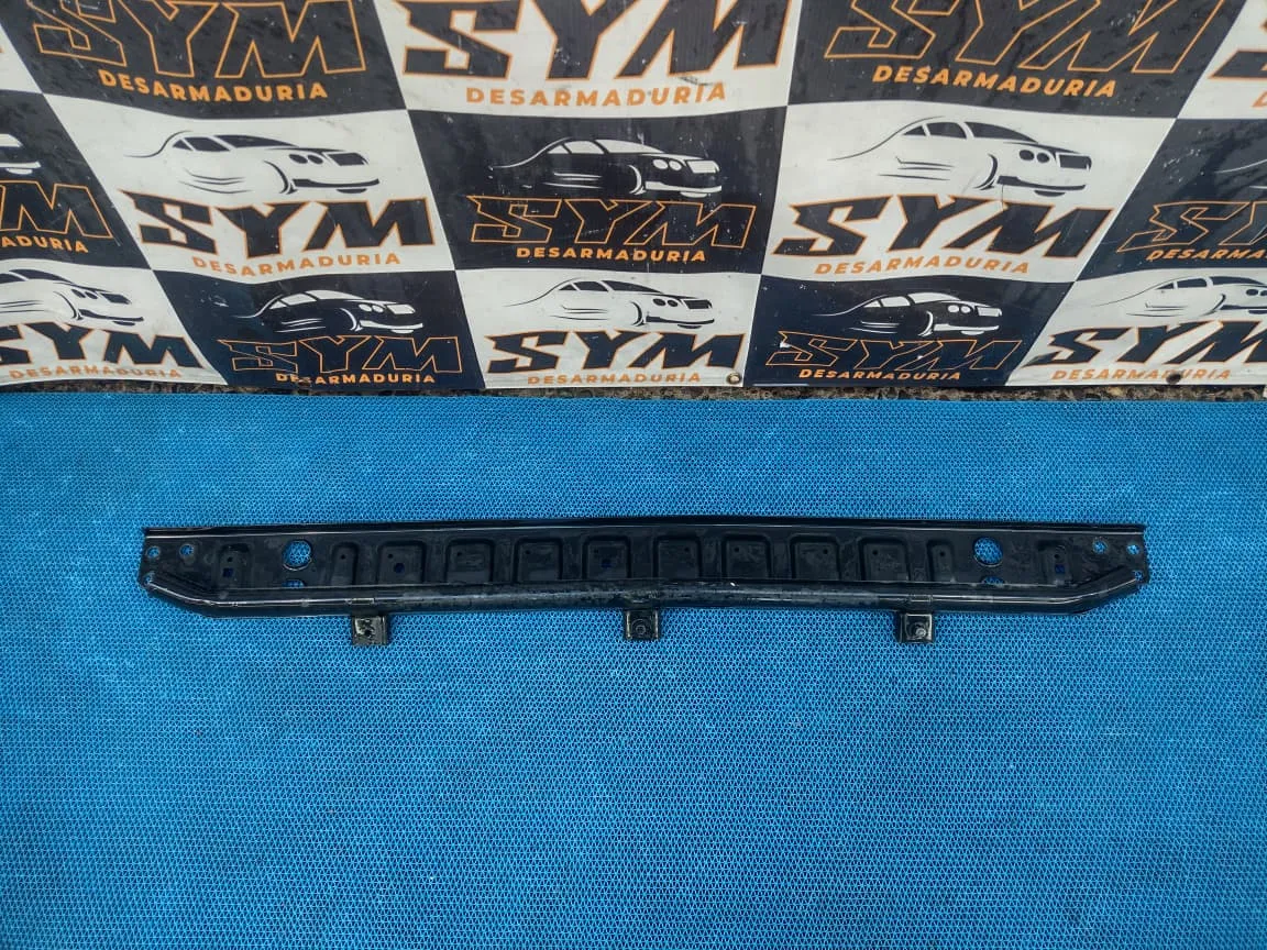 Base Radiador Range Rover Evoque · OEM bsp0001 · compatible Range Rover Evoque · usado bueno · Repuesto Verde