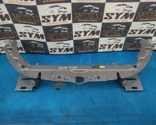 Frontal Range Rover Evoque · OEM lp0012 · compatible Range Rover Evoque · usado bueno · Repuesto Verde