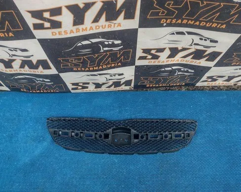 Mascara Delantera Hyundai Getz · Hyundai · OEM mcp0256 · usado bueno · Repuesto Verde