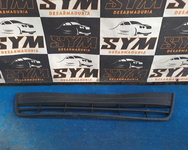 Mascara Delantera Volkswagen Tiguan — foto 1