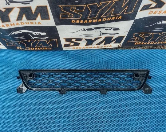 Mascara Delantera Volvo Xc60 · Volvo · OEM mcp0272 · compatible Volvo Xc60 · usado bueno · Repuesto Verde