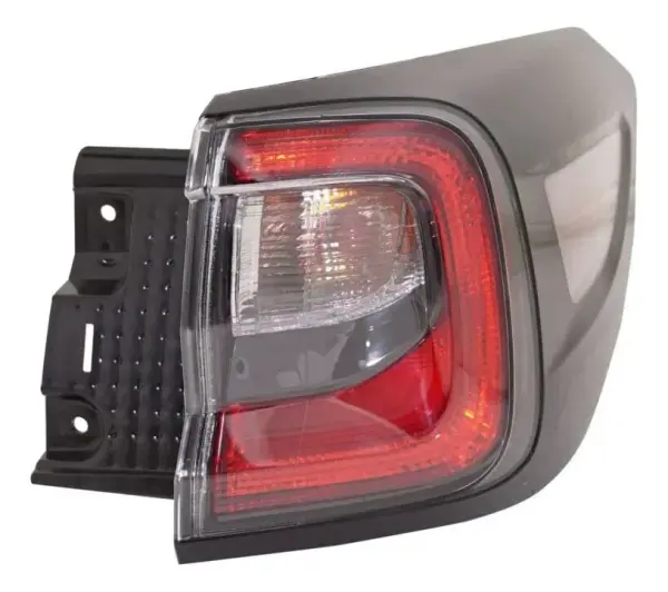 Foco Trasero Derecho Subaru Outback 2020-2022 OEM (84201-AN02B) — foto 1