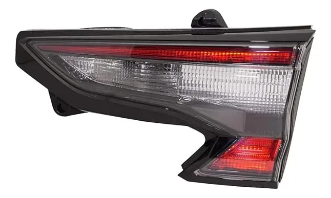 Foco Trasero Derecho Subaru Outback 2020-2024 OEM (84251-AN04A) · TYC · OEM 84251-AN04A · compatible Subaru Outback · nuevo · Repuesto Verde